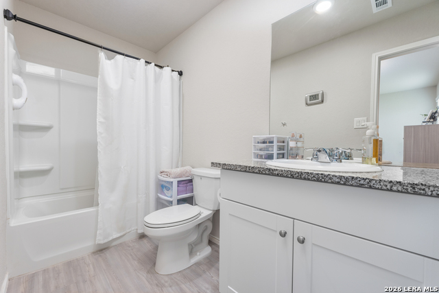 5312 Forbs Ln Property Photo 26