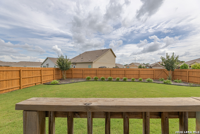 5312 Forbs Ln Property Photo 27
