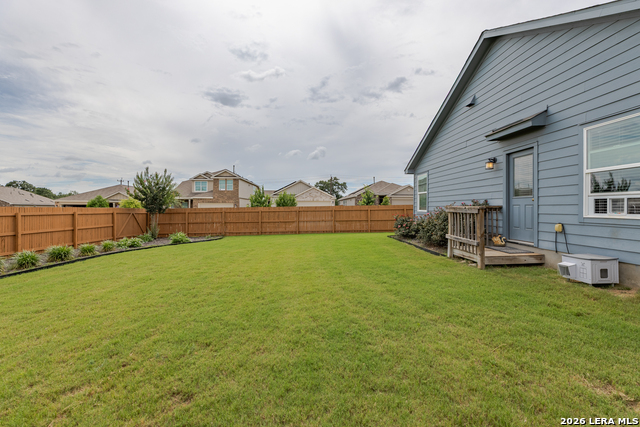 5312 Forbs Ln Property Photo 28