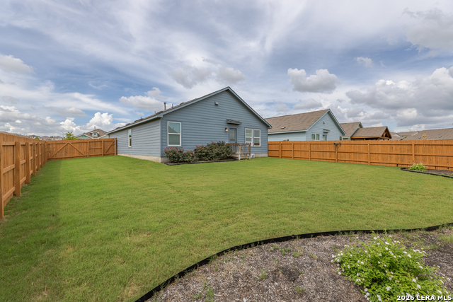5312 Forbs Ln Property Photo 30