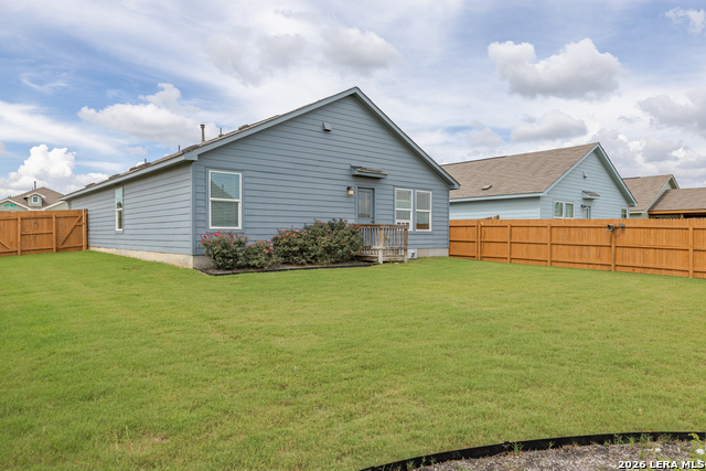 5312 Forbs Ln Property Photo 31