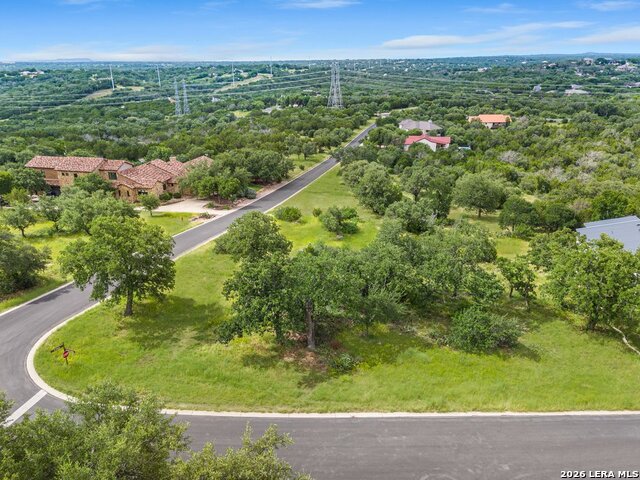 202 Hi Ridge Rd Property Photo 1