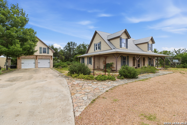 1275 Lacey Dr Property Photo 1
