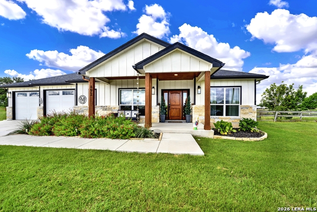 492 Spanish Grant Cir Property Photo 1