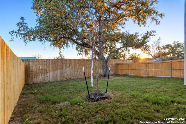14666 Emerio Dr Property Photo 2