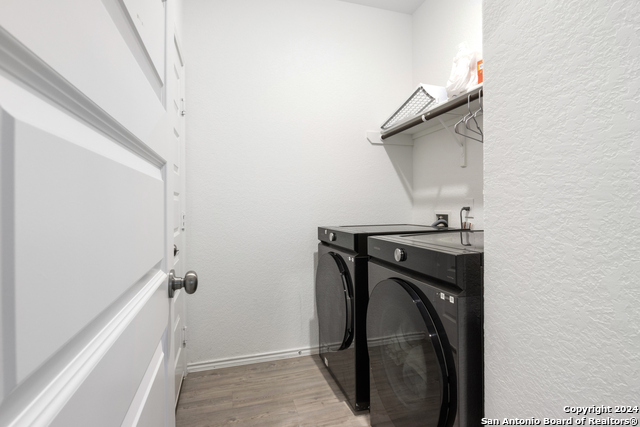 14666 Emerio Dr Property Photo 7