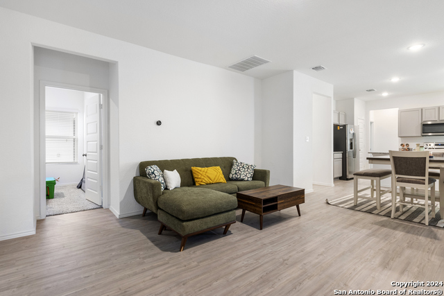 14666 Emerio Dr Property Photo 8