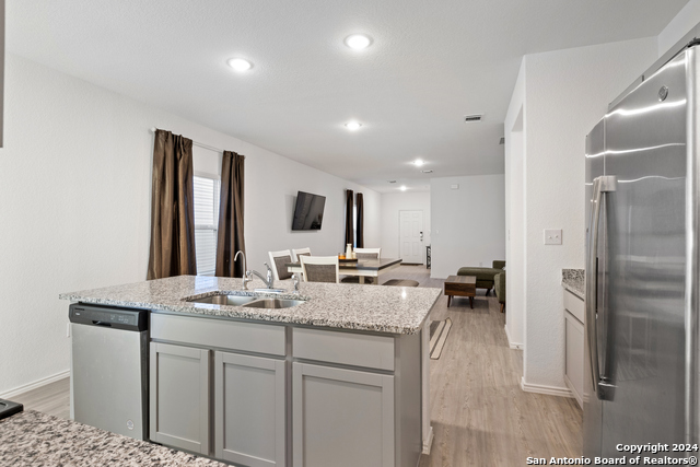 14666 Emerio Dr Property Photo 13