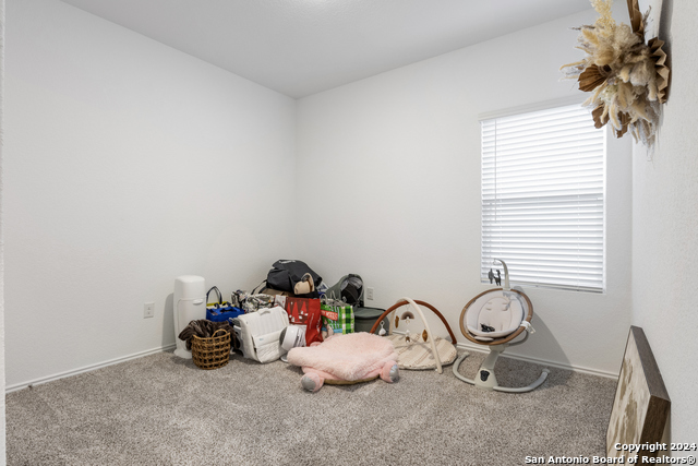 14666 Emerio Dr Property Photo 16