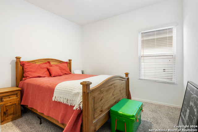 14666 Emerio Dr Property Photo 18