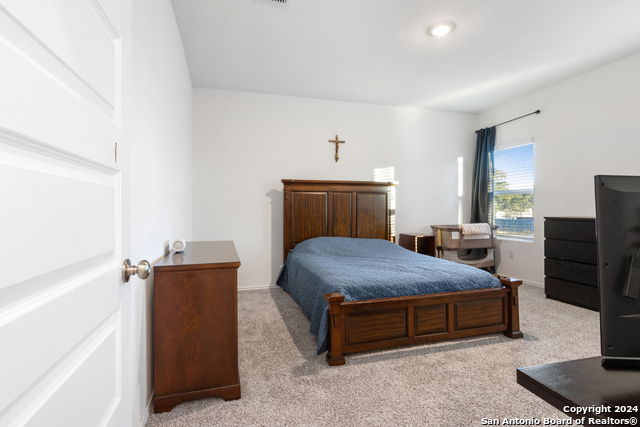 14666 Emerio Dr Property Photo 19
