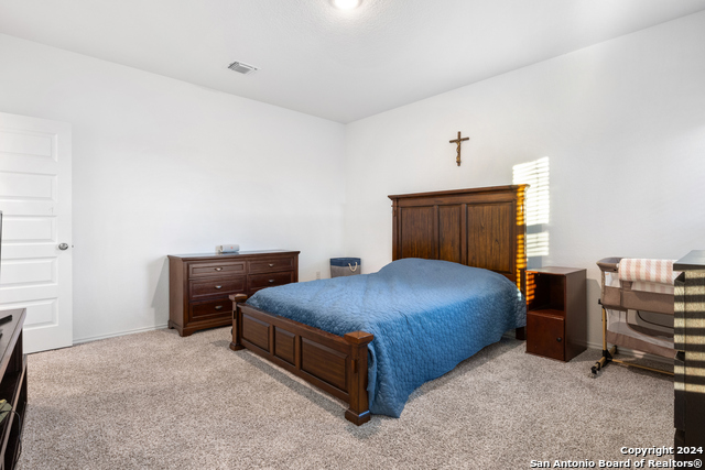 14666 Emerio Dr Property Photo 20