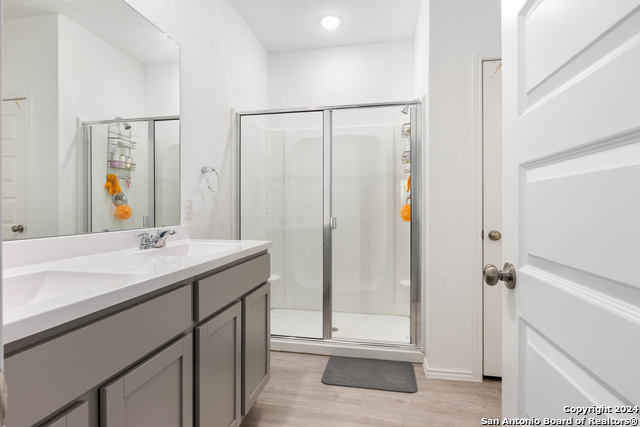 14666 Emerio Dr Property Photo 21