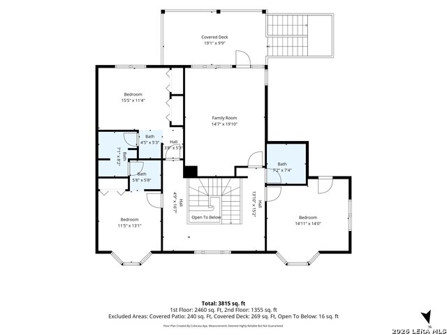 103 High Sierra Dr Property Photo 55