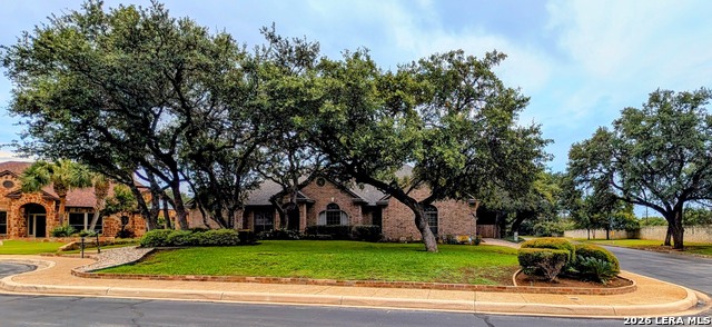 13407 Heights Hall Property Photo 1