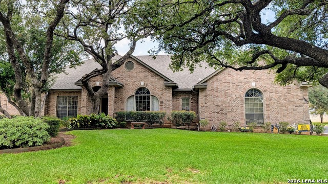 13407 Heights Hall Property Photo 2