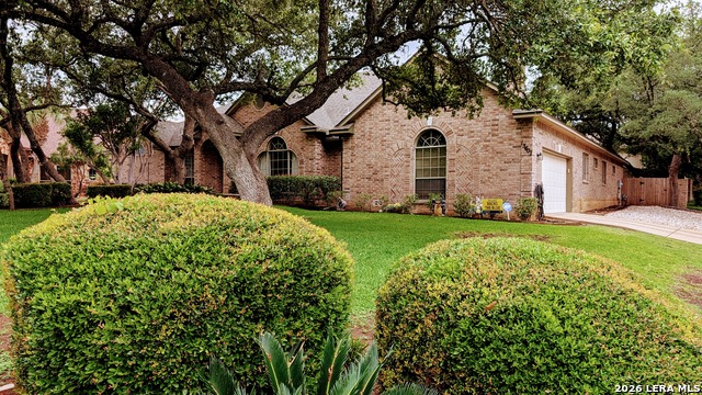 13407 Heights Hall Property Photo 4