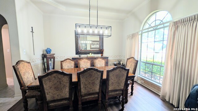 13407 Heights Hall Property Photo 6