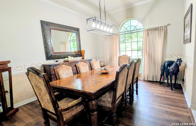 13407 Heights Hall Property Photo 7