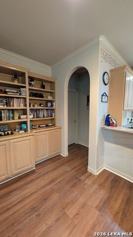 13407 Heights Hall Property Photo 8