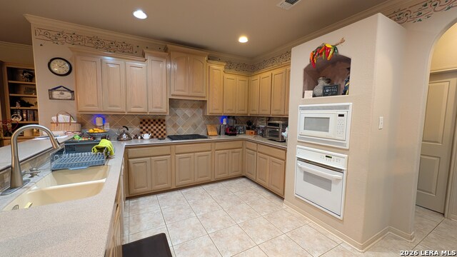13407 Heights Hall Property Photo 9