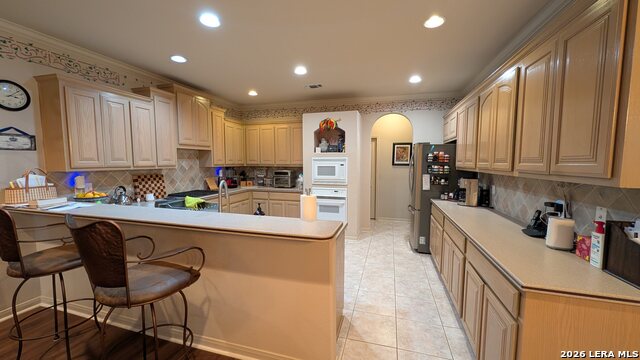 13407 Heights Hall Property Photo 10
