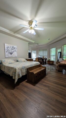 13407 Heights Hall Property Photo 12