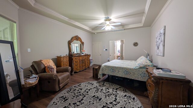 13407 Heights Hall Property Photo 13