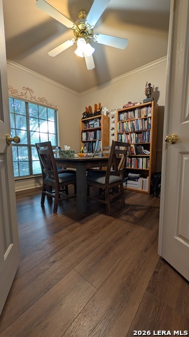 13407 Heights Hall Property Photo 14
