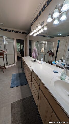 13407 Heights Hall Property Photo 15
