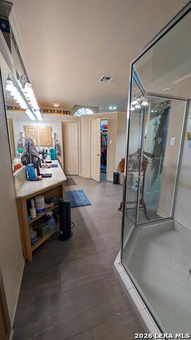 13407 Heights Hall Property Photo 16