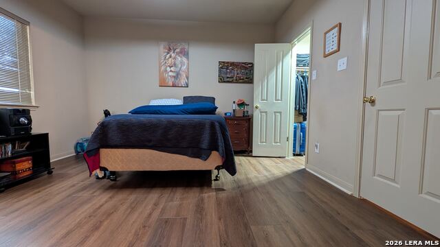 13407 Heights Hall Property Photo 17