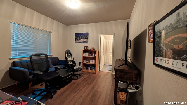 13407 Heights Hall Property Photo 18