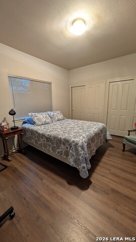 13407 Heights Hall Property Photo 22