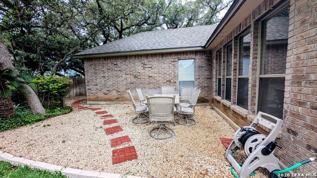 13407 Heights Hall Property Photo 24