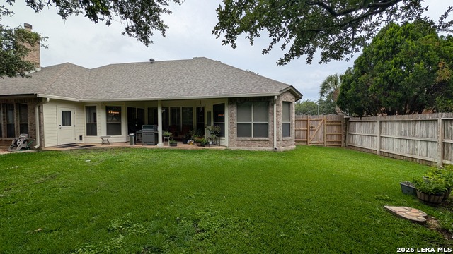 13407 Heights Hall Property Photo 25