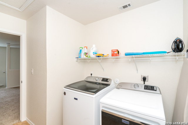 9003 Inland Lake Property Photo 48