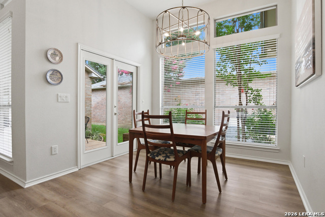 25 Stoneleigh Way Property Photo 9