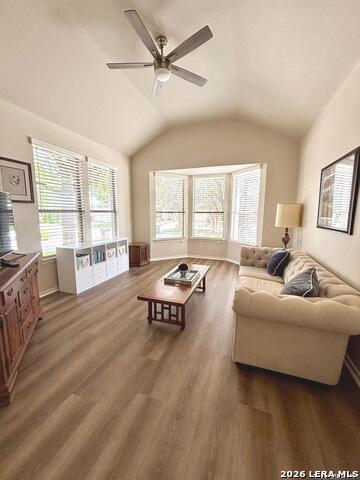25 Stoneleigh Way Property Photo 11
