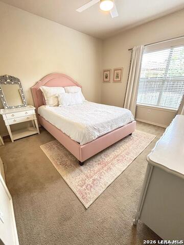 25 Stoneleigh Way Property Photo 15