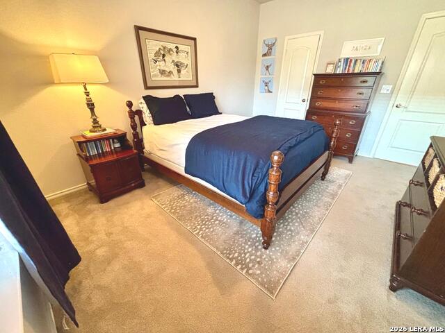 25 Stoneleigh Way Property Photo 16
