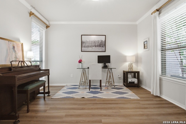 25 Stoneleigh Way Property Photo 17