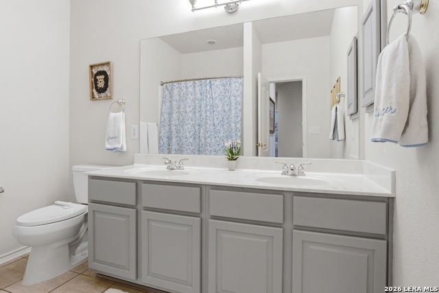 25 Stoneleigh Way Property Photo 18