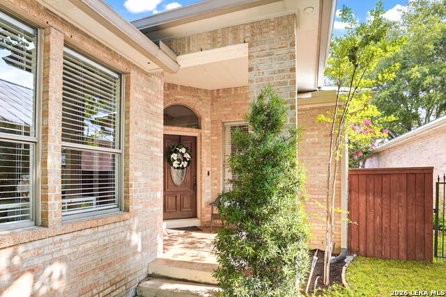 25 Stoneleigh Way Property Photo 20