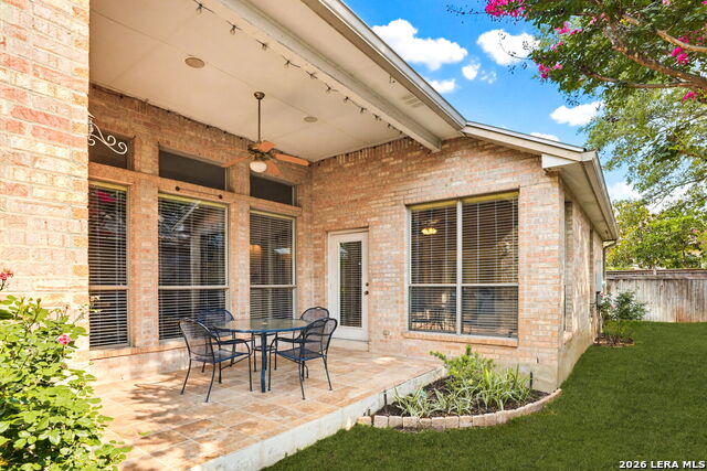 25 Stoneleigh Way Property Photo 22