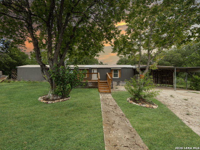 10323 Hillbrook Rd Property Photo 1
