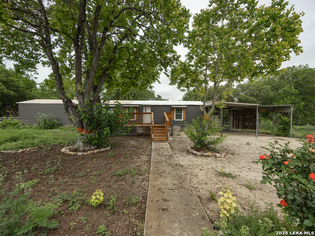 10323 Hillbrook Rd Property Photo 2