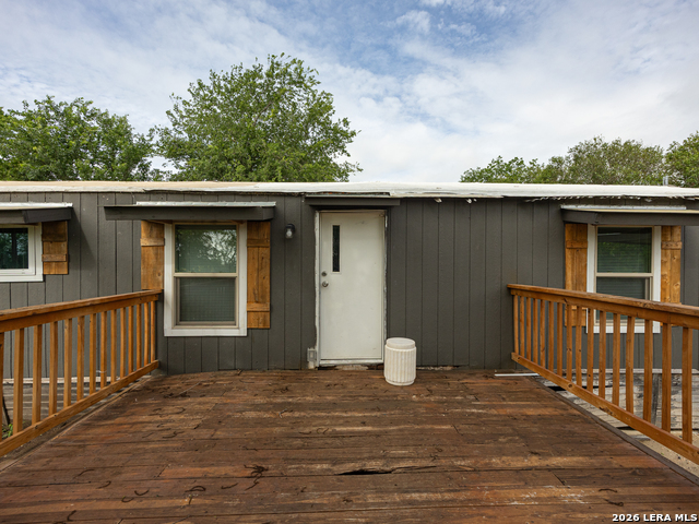 10323 Hillbrook Rd Property Photo 4