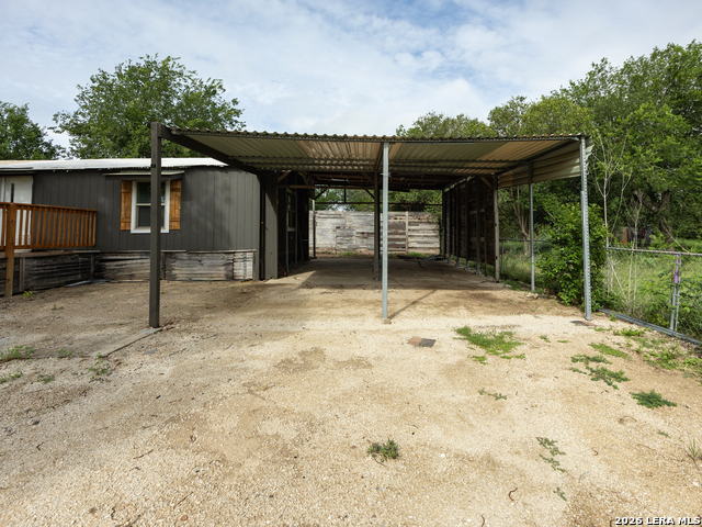 10323 Hillbrook Rd Property Photo 5