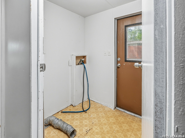 10323 Hillbrook Rd Property Photo 11